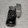 Вакуумный насос для аппаратов серии DZ-2F NEW DZ-2SB NEW Hualian Machinery фото