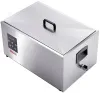 Термостат погружной sous vide (су вид) Sirman Softcooker S R GN1/1 фото