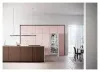 Встраиваемый холодильник Liebherr IRBd 5180 фото