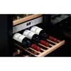 Винный шкаф Caso WineComfort 38 фото