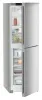 Холодильник Liebherr CNsff 5204 фото