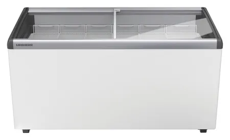 Ларь морозильный Liebherr EFI 4403 фото