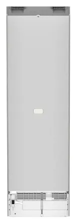 Холодильники Liebherr CNsfd 5723 фото