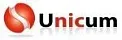 Оборудование UNICUM в Москве