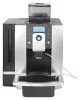 Кофемашина HENDI Profi Line XXL 208991 фото