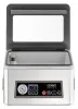 Вакууматор CASO VacuChef 50 фото