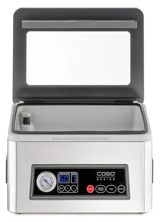Вакууматор CASO VacuChef 50 фото