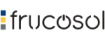 Оборудование FRUCOSOL в Москве
