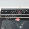 Расстоечный шкаф FX-14B (лист 600*400 мм, 14 уровней) Hualian Machinery фото
