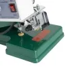 Датер ручной DY-6A Foodatlas Pro фото