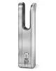 Сушилка для рук BXG-JET-7200A UV фото