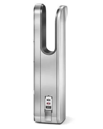 Сушилка для рук BXG-JET-7200A UV фото