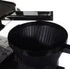 Кофеварка Moccamaster KBG Select синий фото