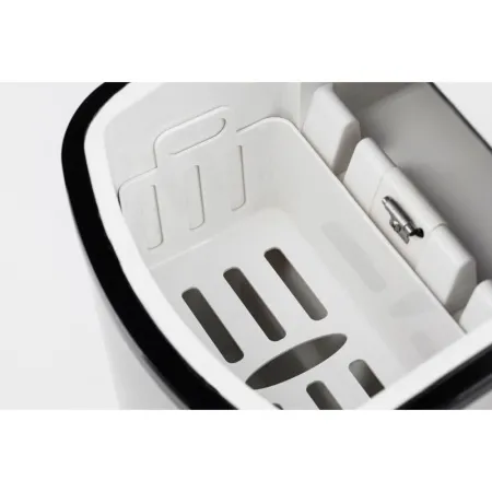 Льдогенератор Caso Ice Master Ecostyle фото