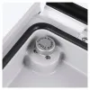 Упаковщик вакуумный CASO VacuChef 40 фото