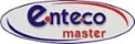 Оборудование ENTECO в Москве
