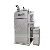 Термодымовая камера YXD1/1 (горячее копчение) Hualian Machinery фото