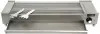 Гриль барбекю Ecogrill 8C 400S фото
