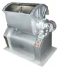 Машина тестомесильная Foodatlas HYW(J)-50 (AR) Pro фото