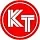 Оборудование KONETEOLLISUUS (KT) в Москве