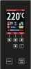 Пароконвектомат Angelo Po FX202E3 фото