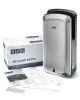 Сушилка для рук BXG-JET-7200A UV фото
