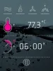 Термостат погружной Vac-Star SousVide Chef Smart фото