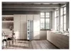 Холодильник Liebherr CNsdd 5253 фото