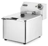 Фритюрница HENDI Kitchen Line 205822 фото