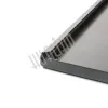 Платформа тефлоновая для TW-450E Hualian Machinery фото