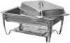 Чафиндиш Ergo FQ-CD-248-1 фото