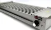 Гриль барбекю Ecogrill 8C 400S фото