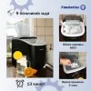 Льдогенератор IM-12 Foodatlas фото