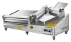 Машина тестораскаточная Senoven SM-60.3 YH фото