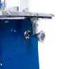 Пила ленточная для мяса с мясорубкой Foodatlas JG-250 фото