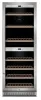 Винный шкаф Caso WineChef Pro 126-2D фото