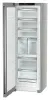 Морозильник Liebherr SFNsfd 5247 фото
