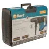 Перфоратор электрический Bort BHD-1500-MAX фото