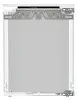 Встраиваемый морозильник Liebherr IFNe 3553 фото