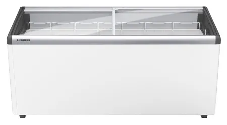 Ларь морозильный Liebherr EFI 4803 фото