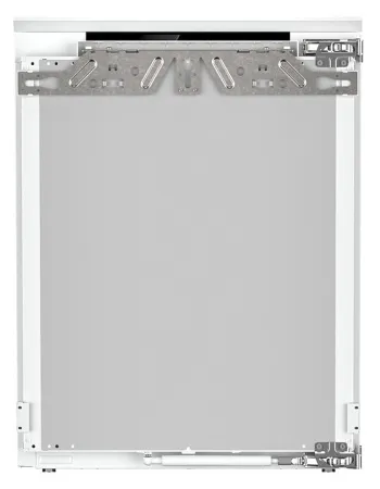 Встраиваемый морозильник Liebherr IFNe 3553 фото