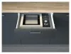 Упаковщик вакуумный CASO VacuChef Slim-Line фото