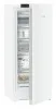 Морозильник Liebherr FNf 4605 фото