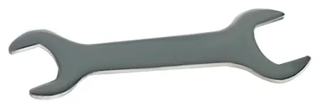Мясорубка Crazy Pan CP-MM12S фото