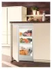 Встраиваемый морозильник Liebherr UG 1211 Comfort фото