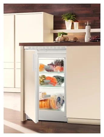 Встраиваемый морозильник Liebherr UG 1211 Comfort фото