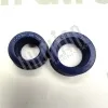 Комплект уплотнительных манжет выходного узла для LPF/PPF-50/100/250/500/1000(T) Hualian Machinery фото