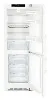 Холодильник Liebherr CN 4335 Comfort NoFrost фото
