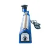 Запаиватель пакетов ручной PFS-300 (алюм, 8 мм) Foodatlas Pro фото