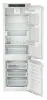 Встраиваемый холодильник Liebherr ICNe 5133 фото